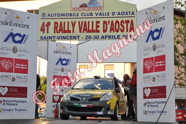 Aosta 975.jpg